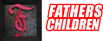 Header Logo